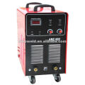 ARC Inverter Welding Machine ARC400 IGBT